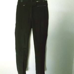 FERA Snowboard Stretch Ski Pants 12R